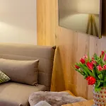 Glashotel 4* Zwiesel