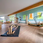 Hotel Glashotel Zwiesel
