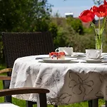 Glashotel Hotel