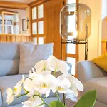 Hotel Glashotel