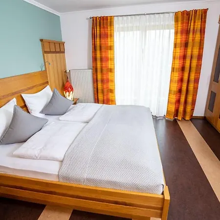 Glashotel Hotel Zwiesel
