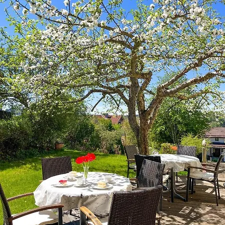 Glashotel ***s Mit Glas & Beauty & Wellness & Natur Zwiesel