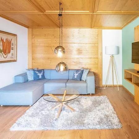 Glashotel ***s Mit Glas & Beauty & Wellness & Natur Zwiesel