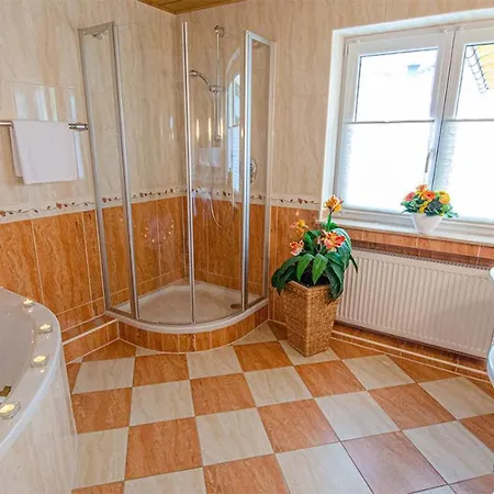 Glashotel ***s Mit Glas & Beauty & Wellness & Natur Zwiesel