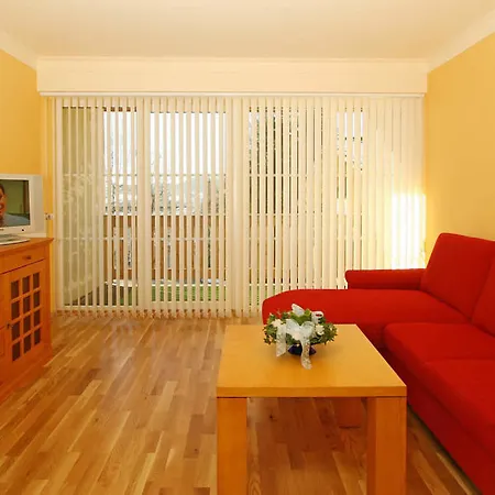 Hotel Glashotel ***s Mit Glas & Beauty & Wellness & Natur