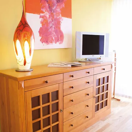 Glashotel ***s Mit Glas & Beauty & Wellness & Natur Hotel Zwiesel