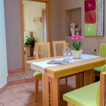 Glashotel ***s Mit Glas & Beauty & Wellness & Natur Hotel Zwiesel