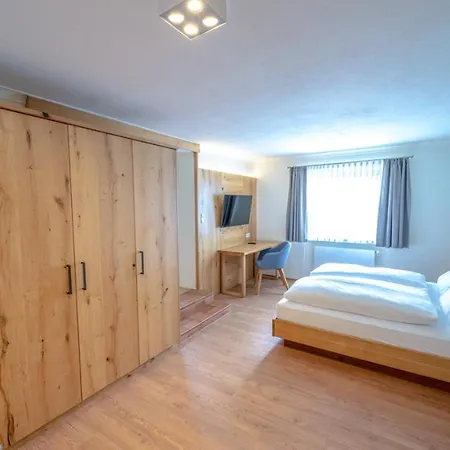 Glashotel 4* Zwiesel