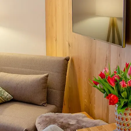 Glashotel 4* Zwiesel