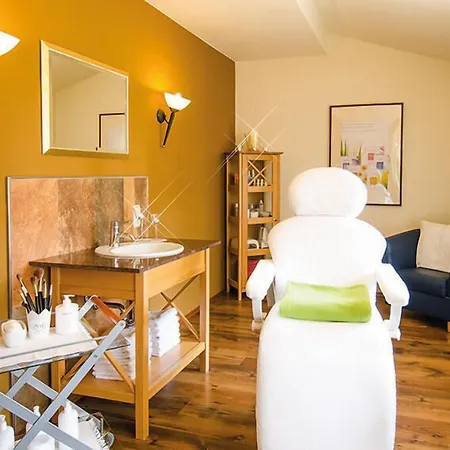 Glashotel Szálloda Zwiesel