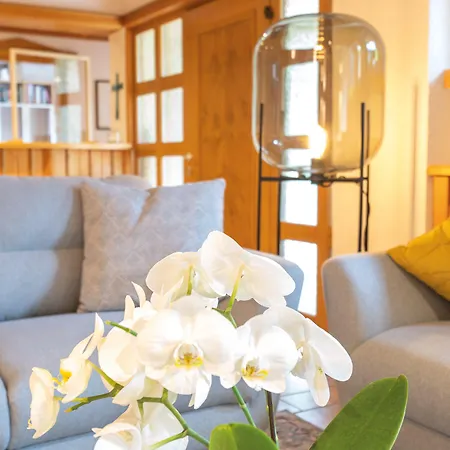Hotel Glashotel