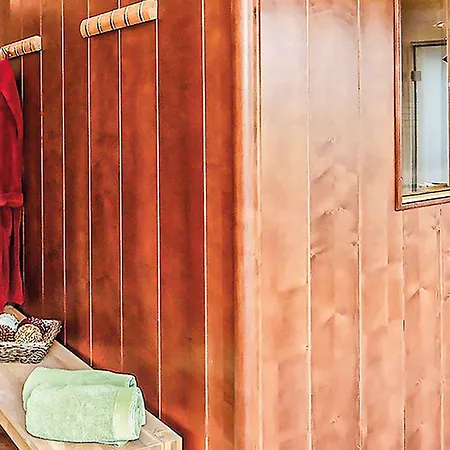 Glashotel Hotel Zwiesel