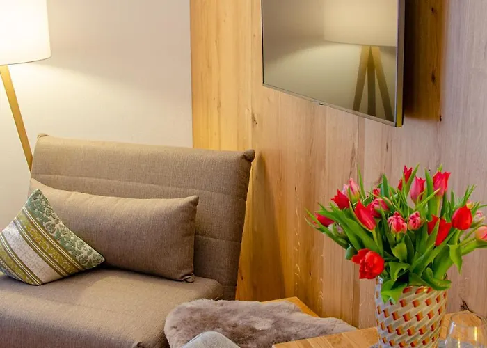 Glashotel ***s Mit Glas & Beauty & Wellness & Natur 4* Zwiesel